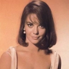 Natalie Wood Investigation Reopened By Authorities