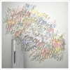 The National: <em>High Violet</em>