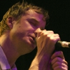 The National Announces New Album, Spring Tour