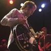 The National Work With D.A. Pennebaker on Brooklyn Charity Concert