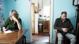 <em>Down Terrace</em> Keeps it Gangster-ish at the New Directors/New Films Festival