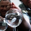 <em>Down Terrace</em> Keeps it Gangster-ish at the New Directors/New Films Festival