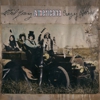 Neil Young and Crazy Horse: <i>Americana</i>