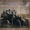 Watch Neil Young and Crazy Horse's Video for "Jesus' Chariot (She'll Be Coming Round the Mountain)"