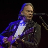 <i>Neil Young Journeys</i>