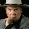 Neil Young Files for Patents for Higher Quality Digital Audio