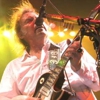 Neil Young <em>Trunk Show</em> Coming to DVD/Blu-ray