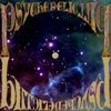 Neil Young & Crazy Horse Announce <i>Psychedelic Pill</i> Release Date