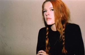 Neko Case Sets Summer Tour Dates