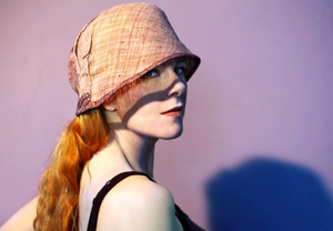 Neko Case Duets With Meatwad, Announces Nov. Tour