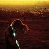 Listen to a New Neon Indian Song