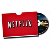 Netflix Quits Qwikster, Apologizes Again