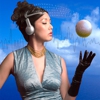 California Company Creates Games Players Control with Their Minds