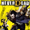 <em>NeverDead</em> Review (Multi-Platform)