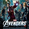 ABC and Marvel Looking To Create An <i>Avengers</i>-Inspired TV Series