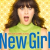 Niecy Nash, David Walton Join <i>New Girl</i>