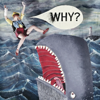 WHY? Announce New Album, <i>Mumps, etc.</i>
