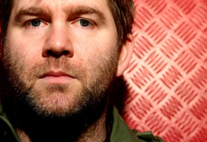 Watch LCD Soundsystem's MTV-Funded "Pow Pow" Video
