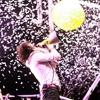 Flaming Lips Announce New Year's Shows