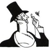 <em>The New Yorker</em> Unveils "20 Under 40" Author List