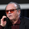 Jack Nicholson in Talks to Star in Geriatric Version of <em>The Hangover</em>