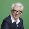 Nick Lowe Announces Solo Acoustic Tour Dates