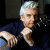 Nick Lowe Announces First Full-Band Tour This Decade, Vinyl Reissues