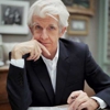 Watch Nick Lowe's "Sensitive Man" Video with Wilco, Robyn Hitchcock