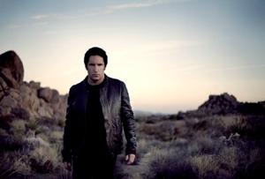 Nine Inch Nails Tour Dates, Alleged Retirement Announced