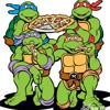 Michael Bay Confirms <i>Ninja Turtles</i> Name Change