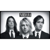 Hear Three Previously Unreleased <i>Nevermind</i> Tracks