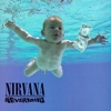 Nirvana's <i>Nevermind</i> to be Reissued