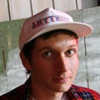 No Age Reveals Details About <em>Losing Feeling</em> EP