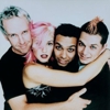 No Doubt Reveal Upcoming Album Details