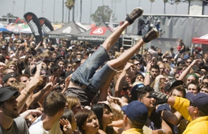 <i>No Room for Rockstars</i>