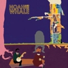 New Noah and the Whale Album Set for March