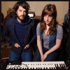 Listen to Beach House's New Track "Myth"