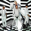 No Doubt Album Pushed Back Until Next Year