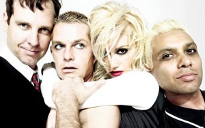 No Doubt Album Pushed Back Until Next Year