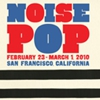 Noise Pop 2010 Announces Film Lineup