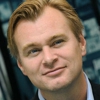 Christopher Nolan in Talks to Direct Time Travel Film <i>Interstellar</i>