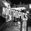 Lower Dens: <i>Nootropics</i>