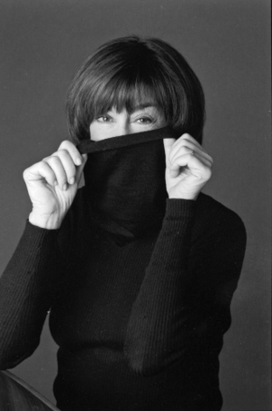 Nora Ephron to Write and Direct...