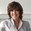 Nora Ephron to Write and Direct Time-Traveling Jane Austen Film