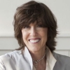Nora Ephron: 1941-2012
