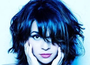 Danger Mouse Producing Norah Jones’ Next Album