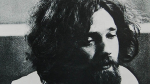 Billy Fay to Release First Solo Album in 40 Years