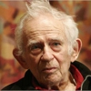 HBO Developing a Norman Mailer Film