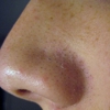 Smell-O-Vision: Wafting Through a Television Near You?