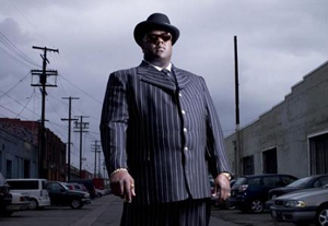Notorious